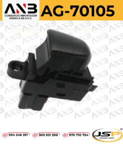TIIDA 2011 NISSAN JUKE LEAF ROGUE SENTRA 2011-2018 | 25411-1KL5A