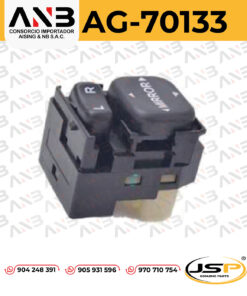 TOYOTA CAMRY SIENNA RAV4 COROLLA 4RUNNER HIGHLANDER PRIUS TACOMA PRIUS SCION TC XB XD RAV4 | 84872-52030