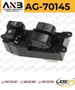 TOYOTA COROLLA E11 1997-2001 TACOMA | 84820-12361