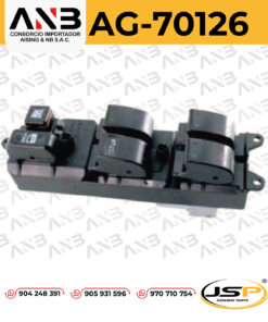 TOYOTA COROLLA ZZE121 ZZE122 VIOS NCP42 CAMRY | 84820-60090 / 84820-02050