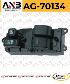 TOYOTA PROBOX SIENNA YARIS | 84820-52121