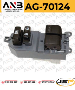 TOYOTA YARIS RAV 4 COROLLA 2005-2011 | 848200D100 / 84820-0D100 / 84820-02230 / 8482002230