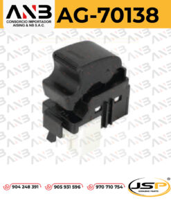 TOYOTA YARIS VIOS COROLLA PRIUS CROWN RAV4 HILUX HIACE | 84810-12080