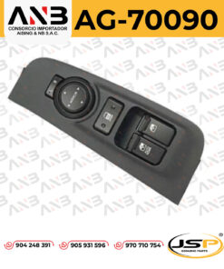HYUNDAI I800 H1 IMAX STAREX H-1 2007-2015 | 93570-4H300WK
