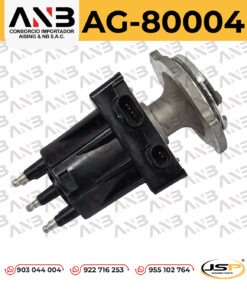 DISTRIBUIDOR DE ENCENDIDO PARA DAEWOO RACER CIELO | 1103678