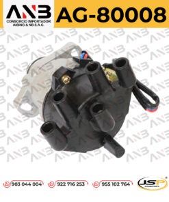 DISTRIBUIDOR DE ENCENDIDO PARA HYUNDAI ACCENT 1.6L 95-99 | 27100-22301