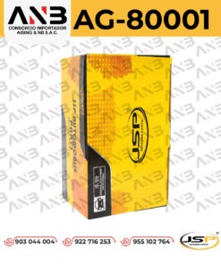 DISTRIBUIDOR DE ENCENDIDO PARA NISSAN E13 E15 | 22100-03A11 JSP – vista 3