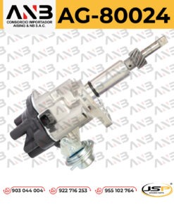 DISTRIBUIDOR DE ENCENDIDO PARA NISSAN H20-2 H25 | 22100-50K15