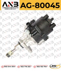 DISTRIBUIDOR DE ENCENDIDO PARA NISSAN NP300 2.0 KA24DE 2.4 KA24 KA20 | 22100-VJ202