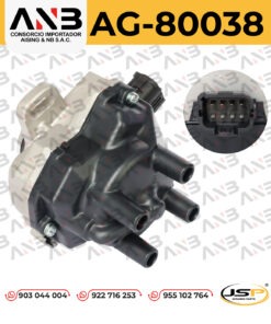DISTRIBUIDOR DE ENCENDIDO PARA NISSAN SUNNY SENTRA B14 GA13 GA15 | 22100-9M000