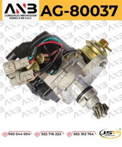 DISTRIBUIDOR DE ENCENDIDO PARA TOYOTA LAND CRUISER 3RZ | 19050-75031