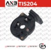 MÓDULO DE ENCENDIDO FORD PROBE 2.0L DOHC 1993-1995 / MAZDA 626 2.0L DOHC 1993-1994 / MAZDA MX-6 2.0L DOHC 1993-1994 /