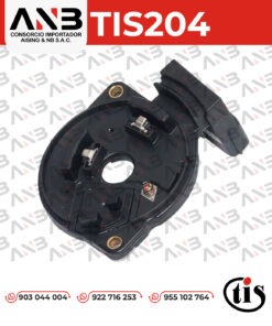 MÓDULO DE ENCENDIDO FORD PROBE 2.0L DOHC 1993-1995 / MAZDA 626 2.0L DOHC 1993-1994 / MAZDA MX-6 2.0L DOHC 1993-1994 /