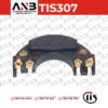 MÓDULO DE ENCENDIDO MITSUBISHI COLT III LANCER IV V MAZDA 121 323 BF BG FAMILIA PROTEGE MPV FORD LASER KF KH SUZUKI SWIFT