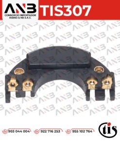 MÓDULO DE ENCENDIDO MITSUBISHI COLT III LANCER IV V MAZDA 121  323 BF BG  FAMILIA  PROTEGE  MPV  FORD LASER KF KH SUZUKI SWIFT GTI | J170/B54118V20 /J153