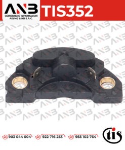 MÓDULO DE ENCENDIDO MITSUBISHI COLT MIRAGE CORDIA TREDIA L200 MIGHTY MAX PAJERO STARWAGON HYUNDAI EXCEL STELLAR SONATA MAZDA