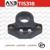 MÓDULO DE ENCENDIDO NISSAN SENTRA PULSAR NX HONDA ACCORD CIVIC PRELUDE ISUZU PICKUP TROOPER SUBARU BRAT DL CHEVROLET S10
