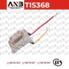 MÓDULO DE ENCENDIDO TOYOTA COROLLA AE92 4A-F 4A-FE 4A-GE 1.6L 1989-1993 /CELICA 4A-FE 3S-GTE 5S-FE 1990-1993 / CARINA 4A-FE