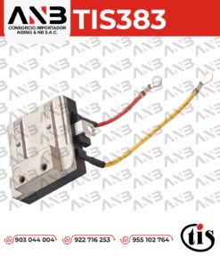 MÓDULO DE ENCENDIDO TOYOTA COROLLA AE92 4A-F 4A-FE 4A-GE 1.6L 1989-1993 /CELICA ST184 ST185 4A-FE 3S-GTE 5S-FE 1990-1993