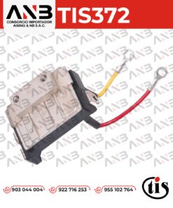 MÓDULO DE ENCENDIDO TOYOTA COROLLA AE92 4A-F 4A-FE 4A-GE 1.6L 1989-1993 /CELICA 4A-FE 3S-GTE 5S-FE 1990-1993 / CARINA 4A-FE